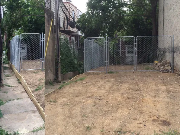 550 S Yewdall St, Philadelphia, PA 19143