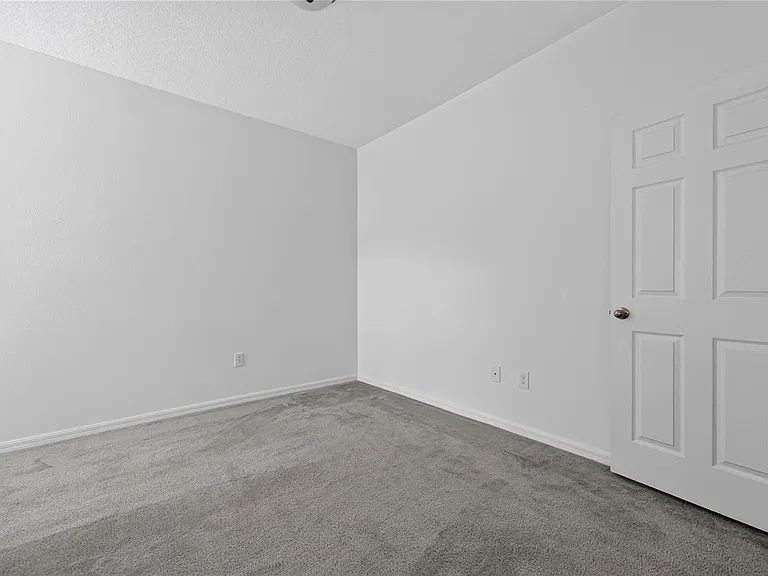 2394 Britwell Pl — Photo 16
