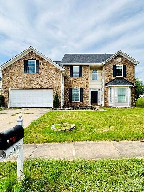 1st image of 3306 Daniel Place Dr #167