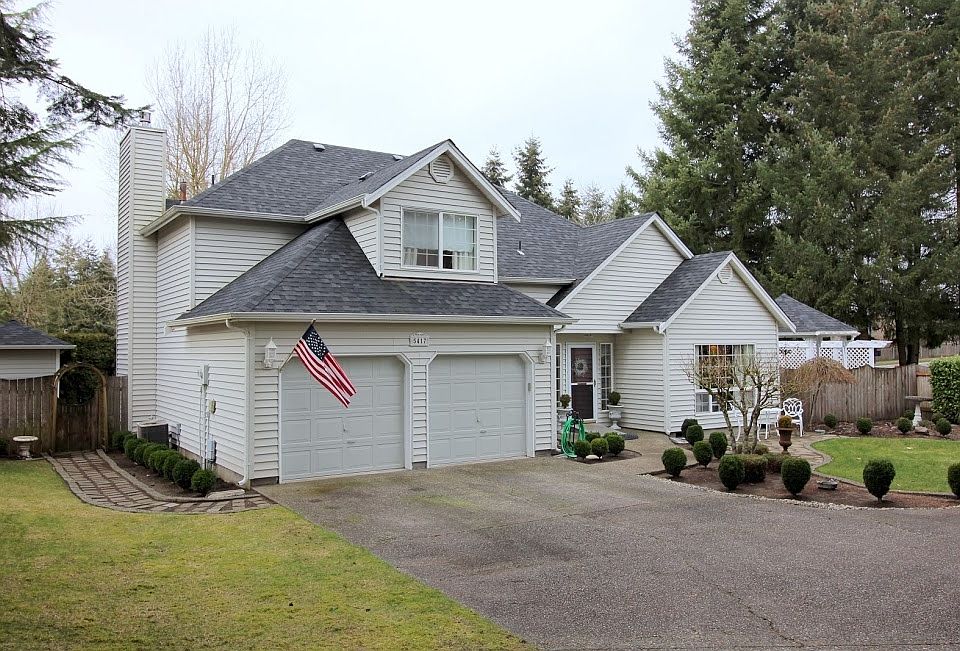 1st image of 5417 Topaz St SE