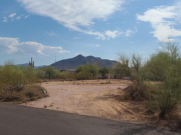 2nd image of 33811 N SMOKEHOUSE Trail #67
