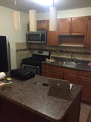 Rented by Nooklyn NYC LLC | media 2