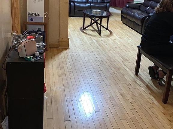 4th image of 3912 N Nora Ave