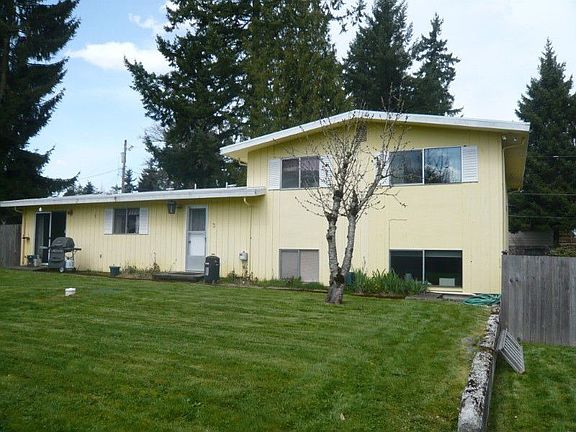 4th image of 6922 113th Street Ct E