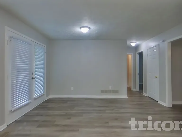 2784 Willow Tree Overlook — Photo 5