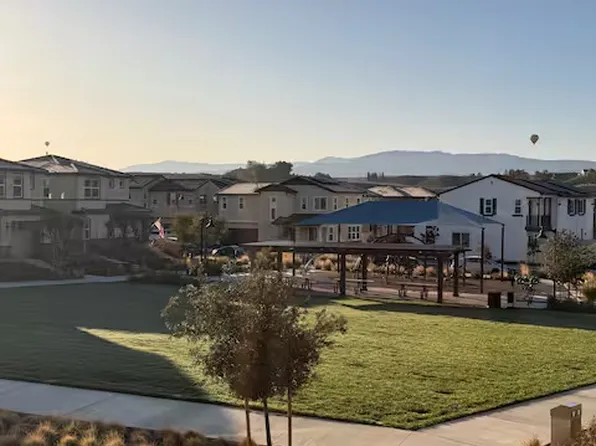32604 Brunello Way, Temecula, CA 92591