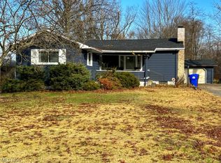 4655 Warren Sharon Rd, Vienna, OH 44473