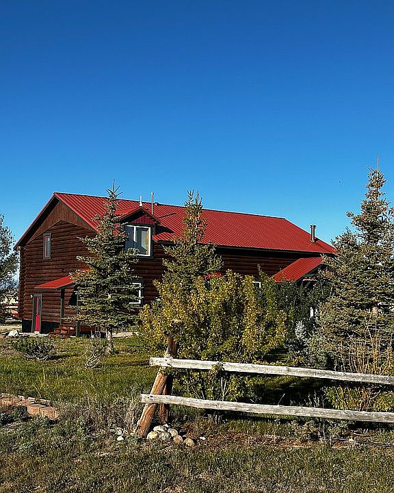 1383 Forty Rod Rd 23149, Pinedale, WY 82941 Zillow