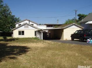 480 6th St, Gustine, CA 95322