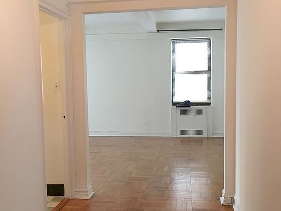 2nd image of 230 Central Park S #5E