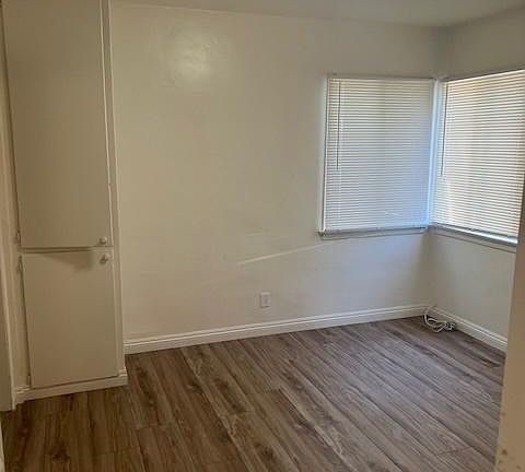 5th image of 767 E Sacramento St #775