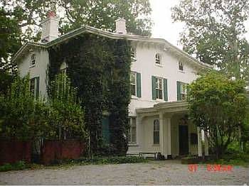 1st image of 120 Quassaick Ave