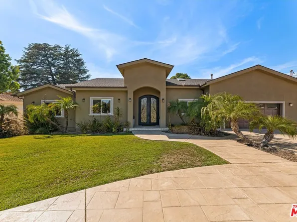 8817 Encino Ave, Northridge, CA 91325