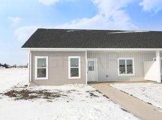 2403 8th Ave NW, East Grand Forks, MN 56721