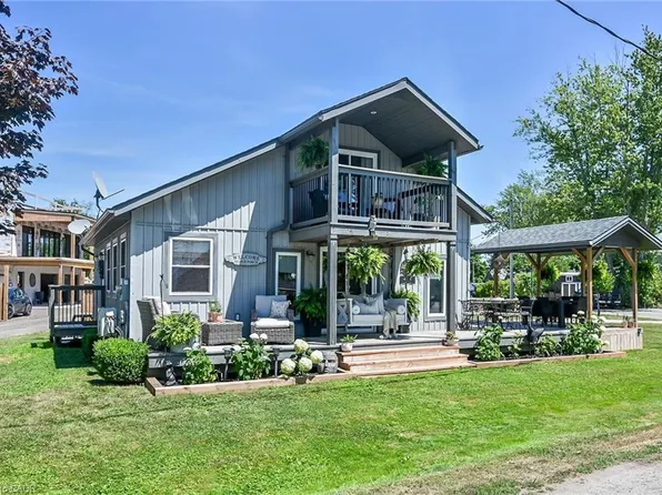55 Lakeside Dr, Haldimand County, ON N0A 1L0