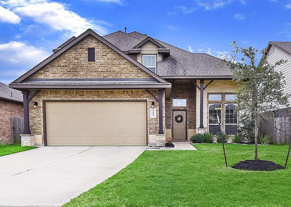1st image of 3622 Daintree Park Dr