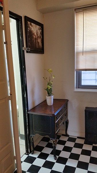 2nd image of 6115 97th St APT 10H
