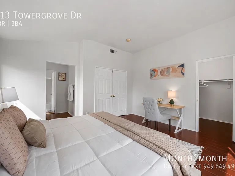 613 Towergrove Dr — Photo 10
