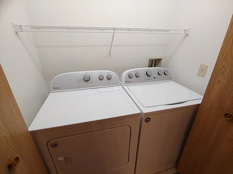 WashDry_03042021