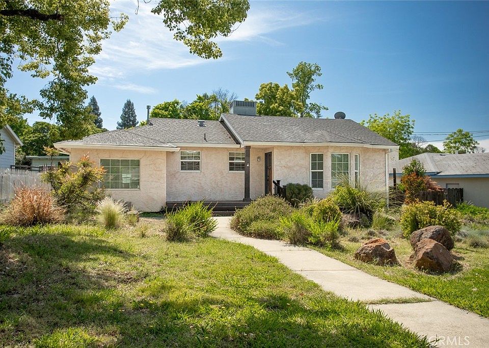 1st image of 38 Highlands Blvd