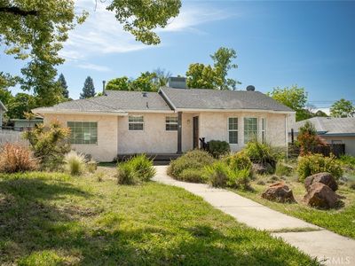 38 Highlands Blvd, Oroville, CA, 95966