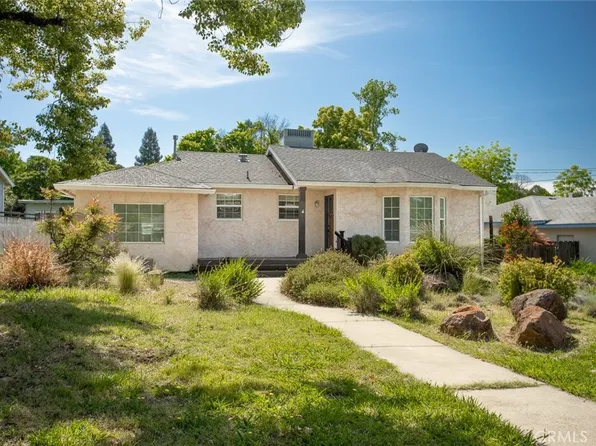 38 Highlands Blvd, Oroville, CA 95966