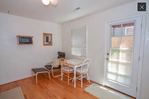 3489 South Ct — Photo 21