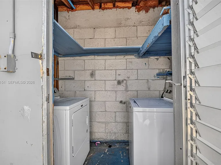824 Bayberry Dr #824 — Photo 8