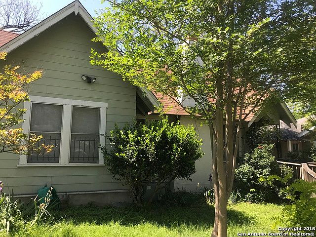 1st image of 634 W Lynwood Ave