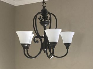 108 N Washington St, Spring Hill, KS 66083