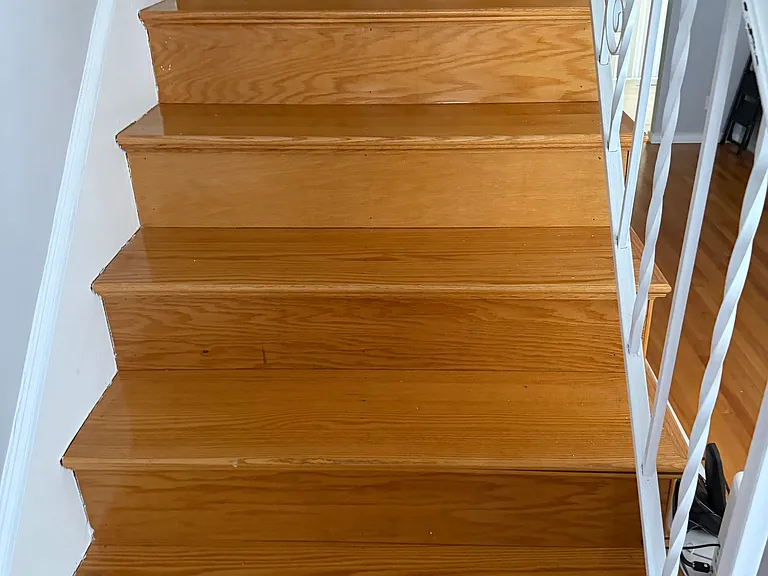 Farrwood Dr — Photo 6