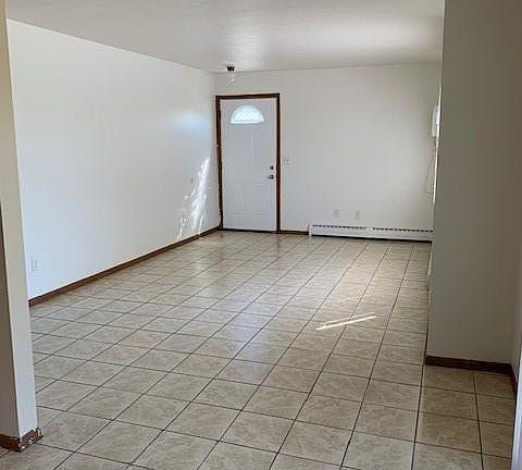 Living room_05152020