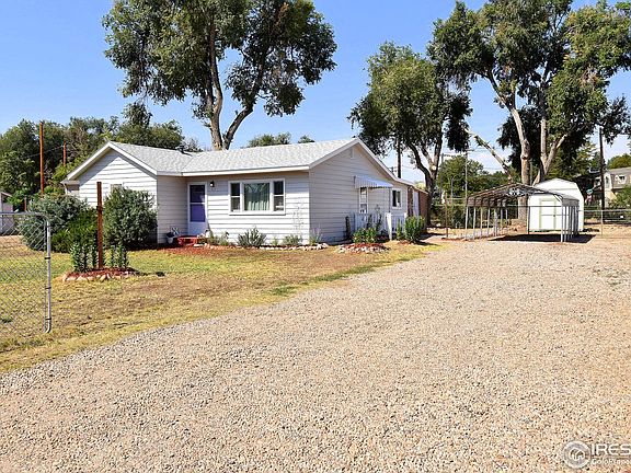 2nd image of 715 30th Avenue Ct