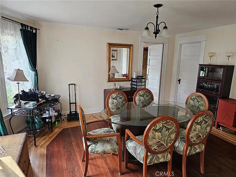 1820 N Bush St #1820 — Photo 17