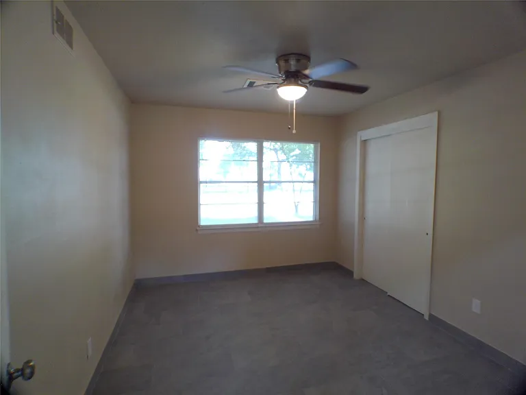 601 Fresa Rd — Photo 13