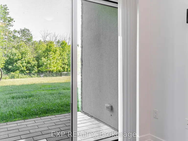 125 Shoreview Pl #121 — Photo 16