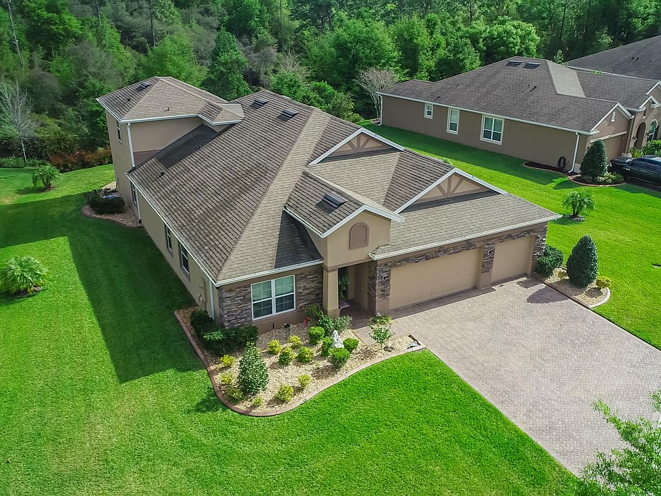 1st image of 1700 Blue Grass Blvd
