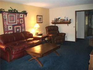 3rd image of 230 West Dr