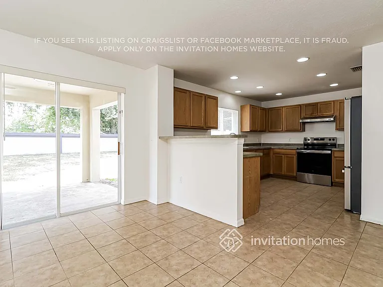 9313 Wellstone Dr — Photo 7
