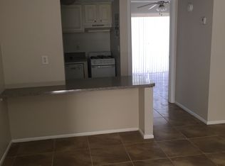 133 Oyster Bay Cir APT 270, Altamonte Springs, FL 32701