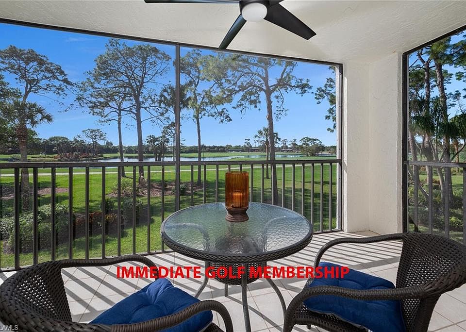 1st image of 924 Wildwood LN