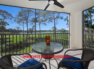 924 Wildwood Ln, Naples, FL 34105