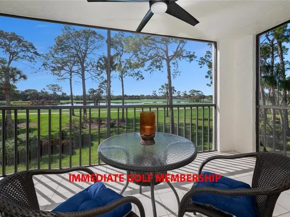 924 Wildwood LN, NAPLES, FL 34105