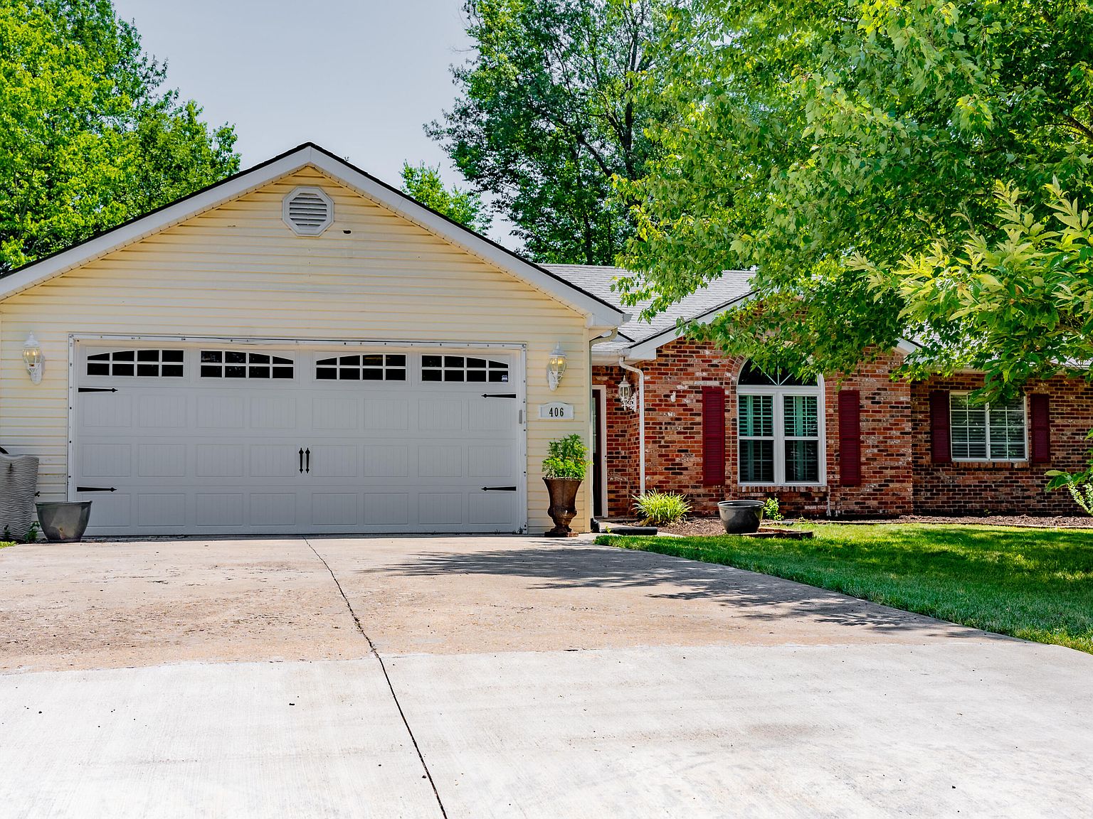406 Tandy Ct, Ashland, MO 65010 MLS 414986 Zillow