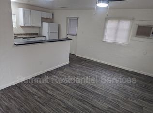 272 E Calle Arizona #6101, Tucson, AZ 85705