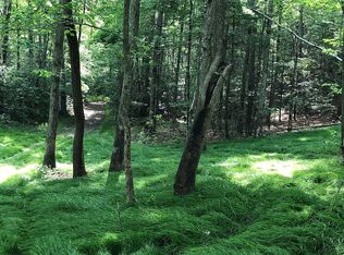 Rankins Chapel Rd, Oakdale, TN 37829