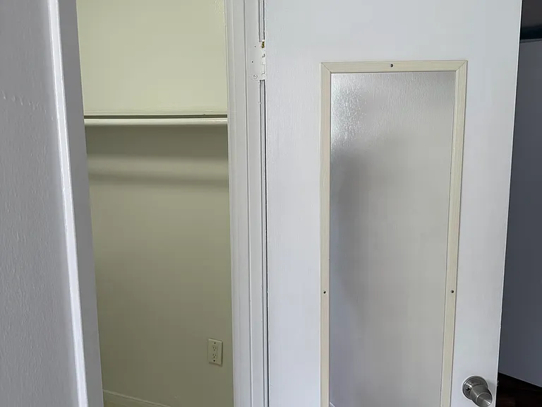 1750 NE 191st St #408 — Photo 21