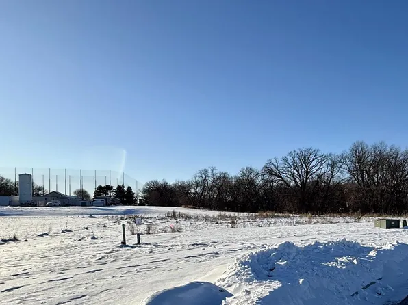 7782 Bluestem Trail #169, Deforest, WI 53532