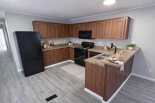 25 Deerwood Park Photo 1
