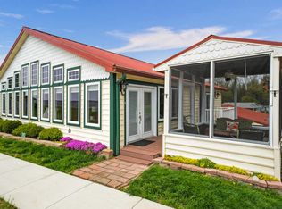 4333 N Bank Rd NE, Millersport, OH 43046